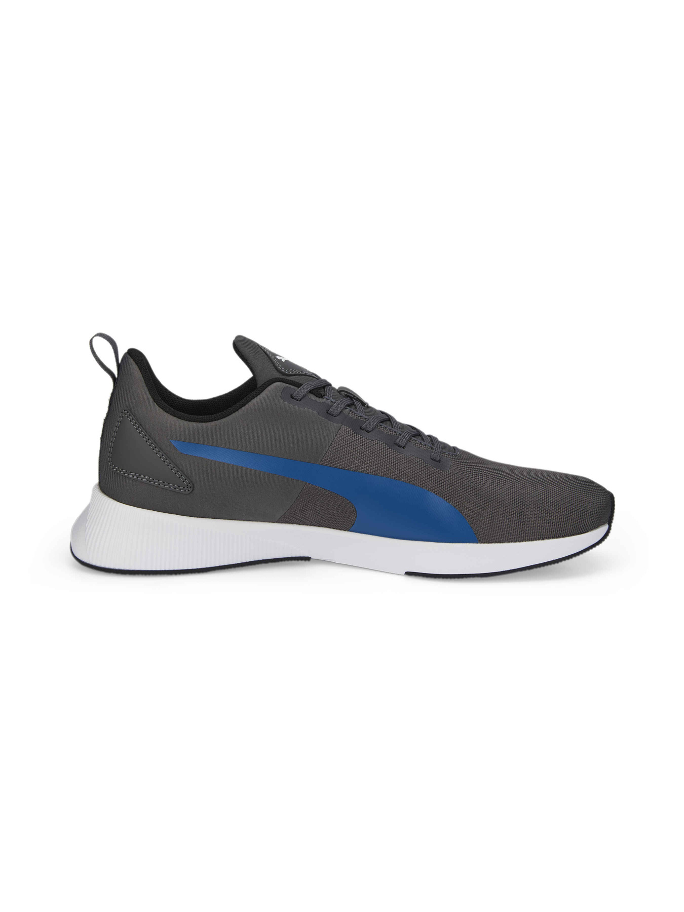 Кроссовки PUMA Flyer Runner Mesh модель 195343 Кроссовки PUMA Flyer Runner Mesh модель 195343 Фото