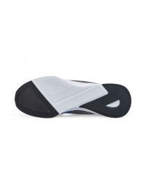 Кроссовки PUMA Flyer Runner Mesh модель 195343 Фото
