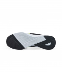Кросівки PUMA Flyer Runner Mesh модель 195343 Фото