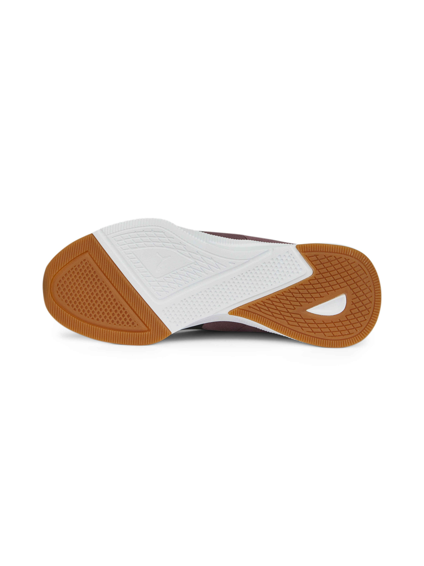 Кросівки PUMA Flyer Runner Mesh модель 195343 Фото