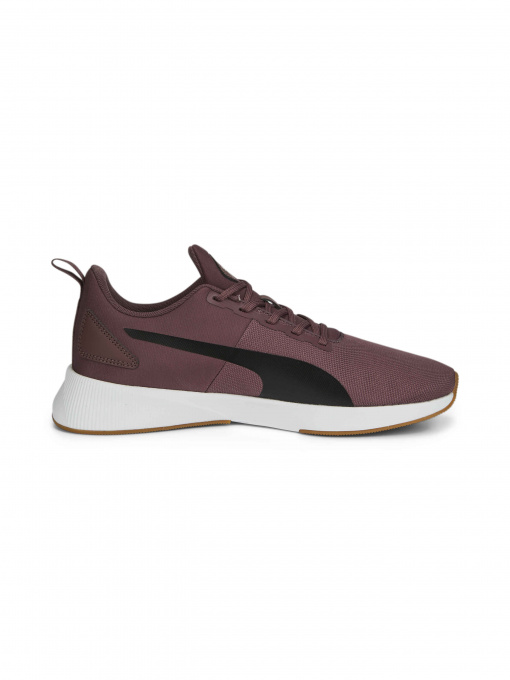 Кросівки PUMA Flyer Runner Mesh модель 195343 Фото