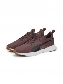 Кросівки PUMA Flyer Runner Mesh модель 195343 Фото