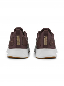 Кросівки PUMA Flyer Runner Mesh модель 195343 Фото