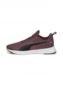 Кросівки PUMA Flyer Runner Mesh модель 195343 Фото