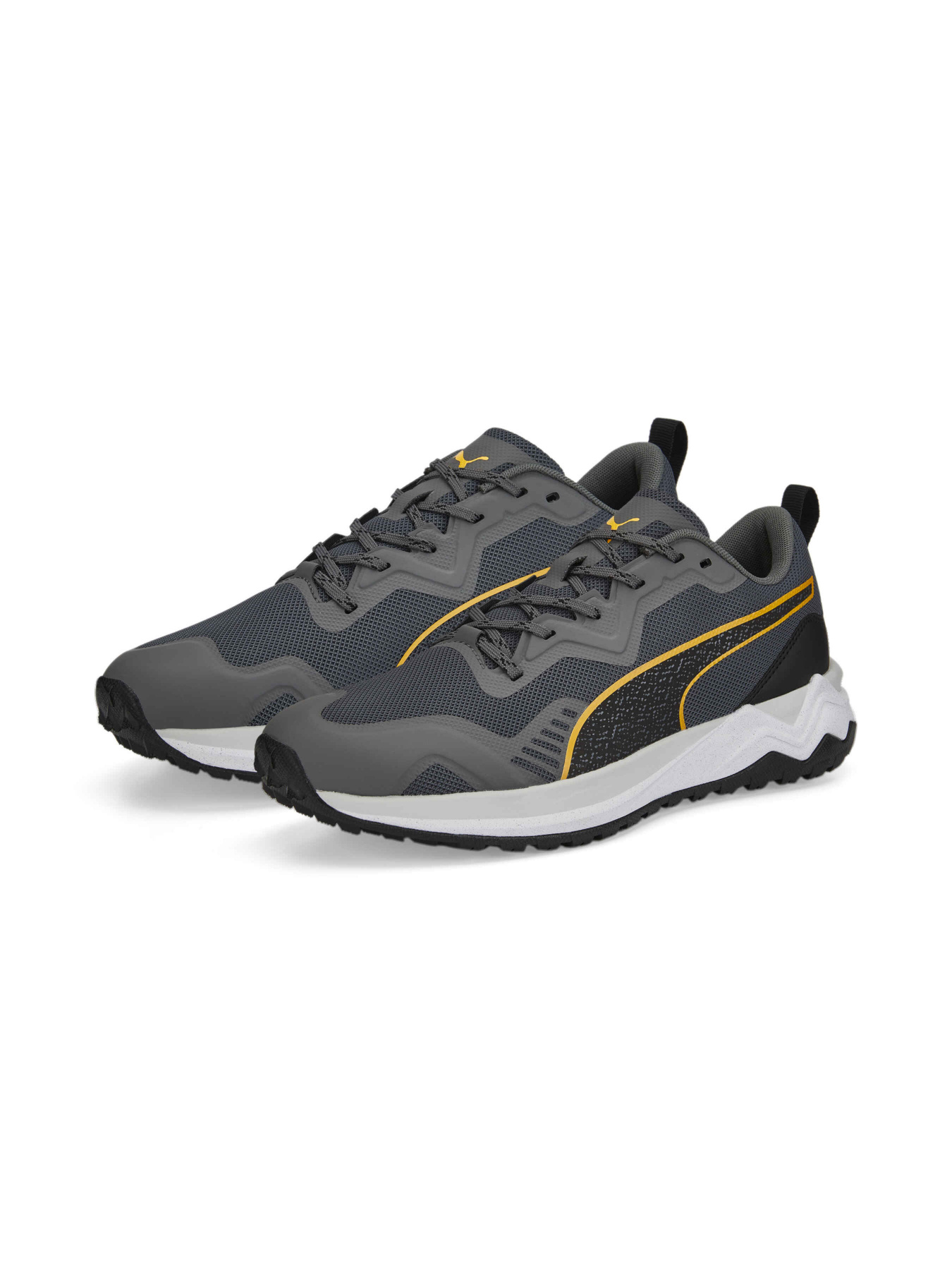 Кросівки PUMA Better Foam Xterra модель 195165 Фото