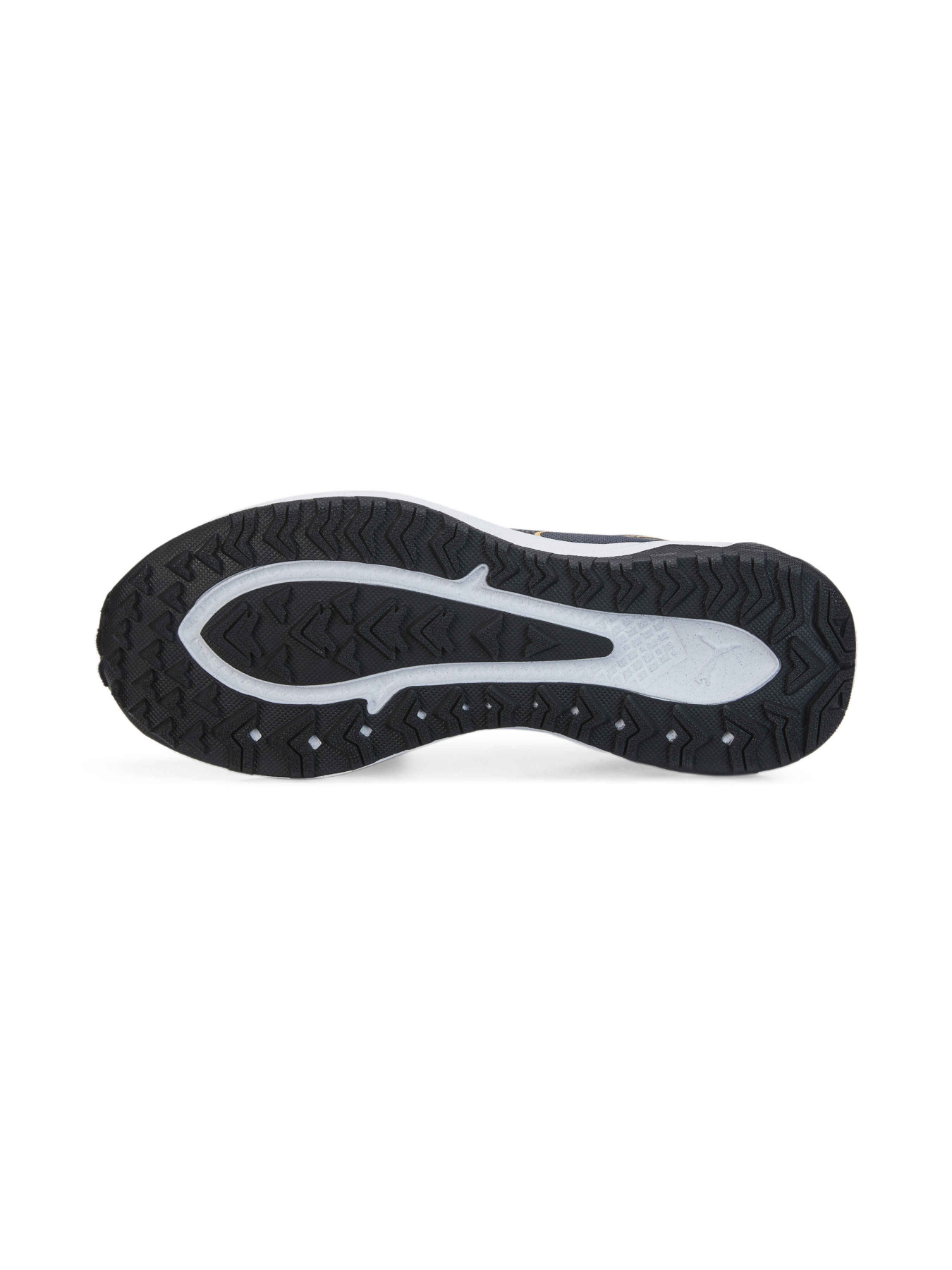 Кросівки PUMA Better Foam Xterra модель 195165 Фото