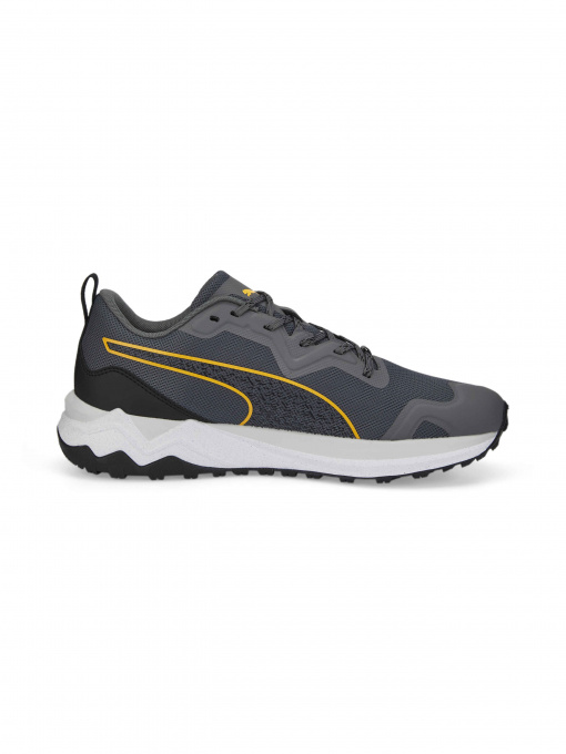 Кросівки PUMA Better Foam Xterra модель 195165 Фото