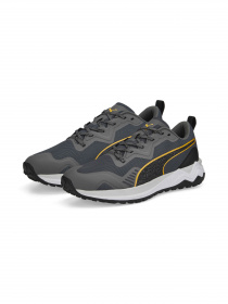 Кросівки PUMA Better Foam Xterra модель 195165 Фото