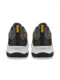 Кросівки PUMA Better Foam Xterra модель 195165 Фото