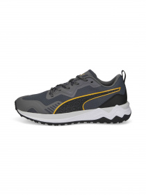 Кросівки PUMA Better Foam Xterra модель 195165 Фото