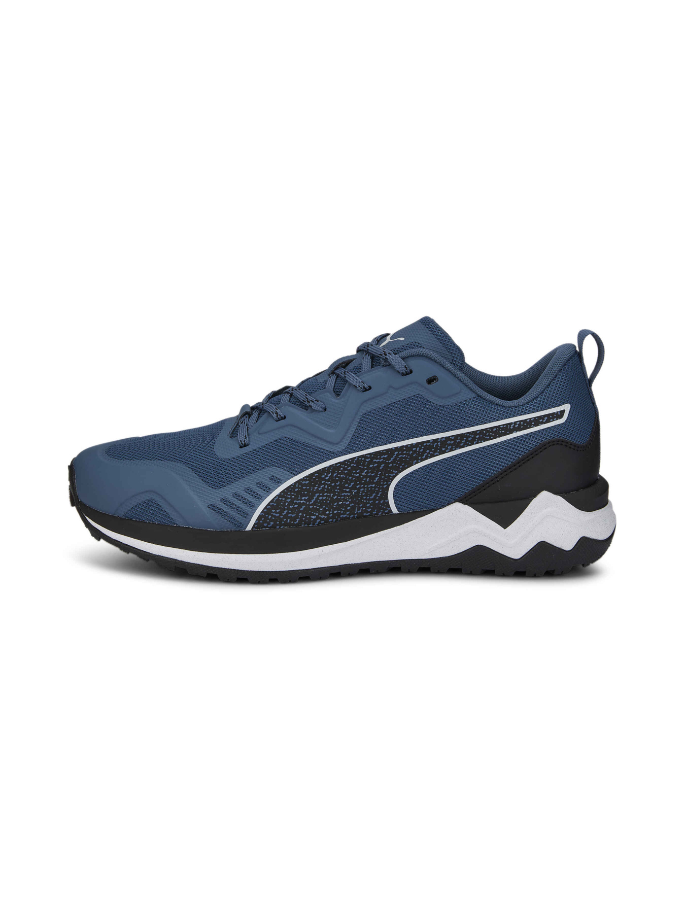 Кросівки PUMA Better Foam Xterra модель 195165 Фото