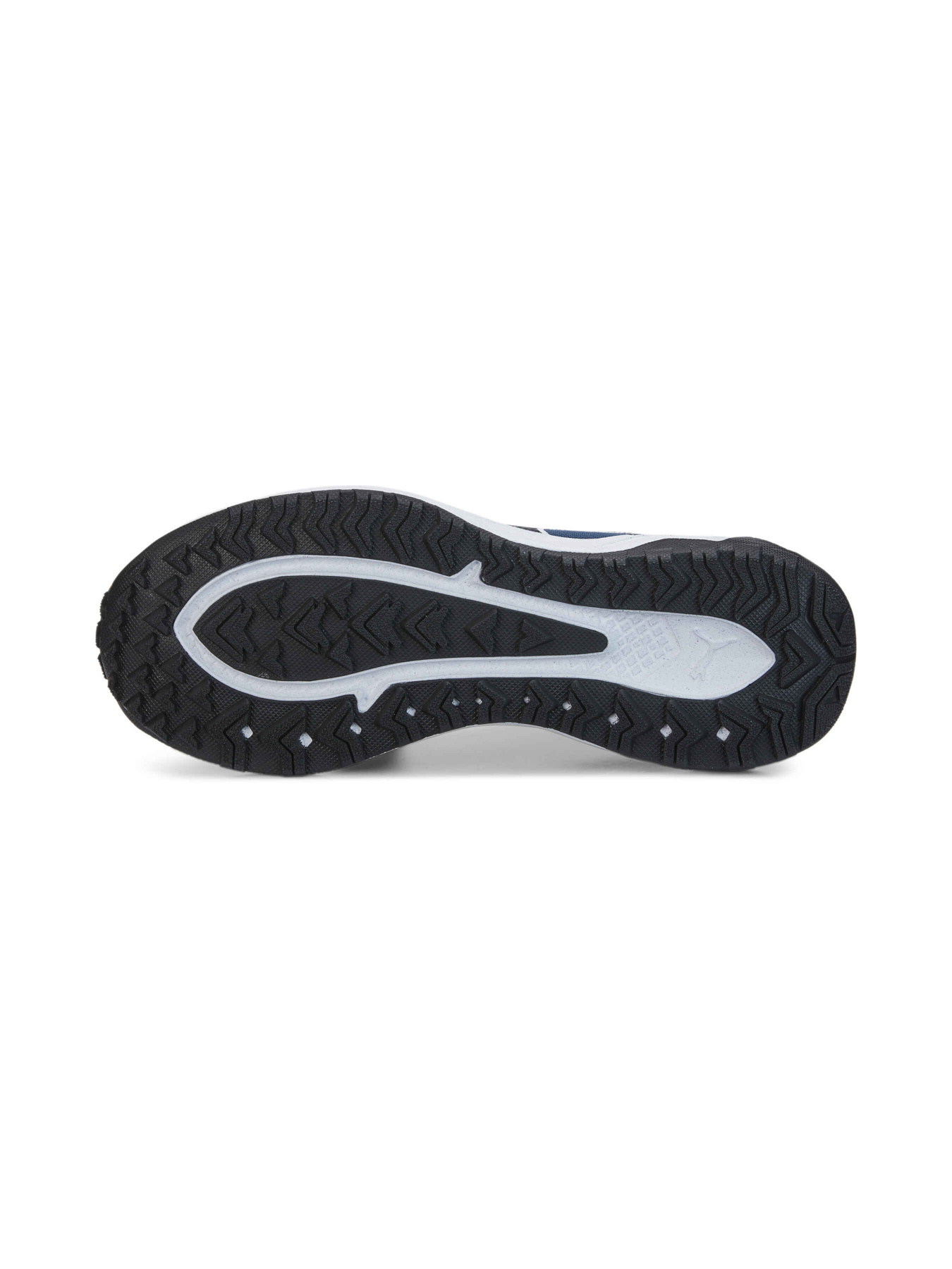 Кросівки PUMA Better Foam Xterra модель 195165 Фото