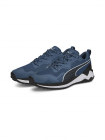 Кросівки PUMA Better Foam Xterra модель 195165 Фото