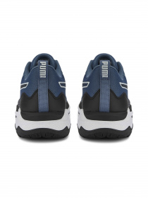 Кросівки PUMA Better Foam Xterra модель 195165 Фото