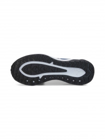 Кросівки PUMA Better Foam Xterra модель 195165 Фото