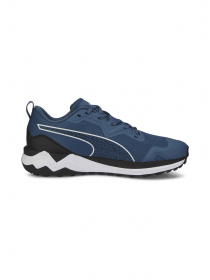 Кросівки PUMA Better Foam Xterra модель 195165 Фото