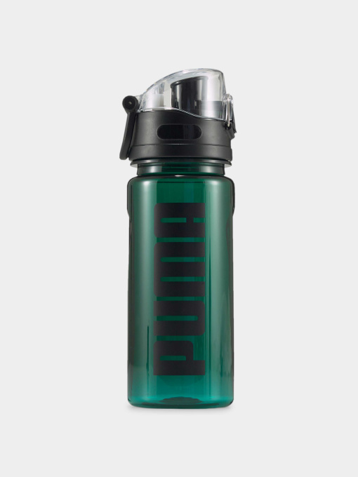 Пляшки PUMA Tr Sportstyle Waterbottle модель 053518 Фото