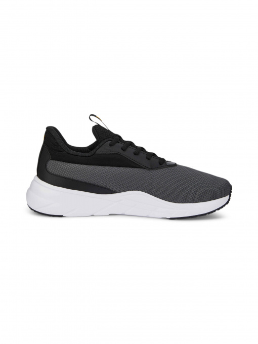 Кросівки PUMA Lex модель 376826 Фото