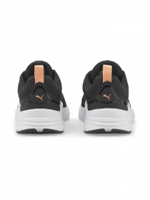Кросівки PUMA Wired Run модель 373015 Фото