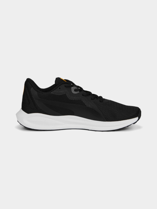 Кроссовки PUMA Twitch Runner модель 376289 Фото
