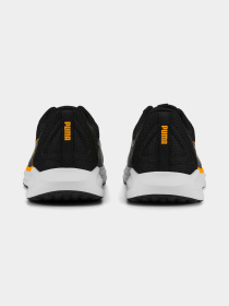 Кросівки PUMA Twitch Runner модель 376289 Фото