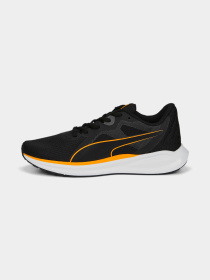 Кросівки PUMA Twitch Runner модель 376289 Фото