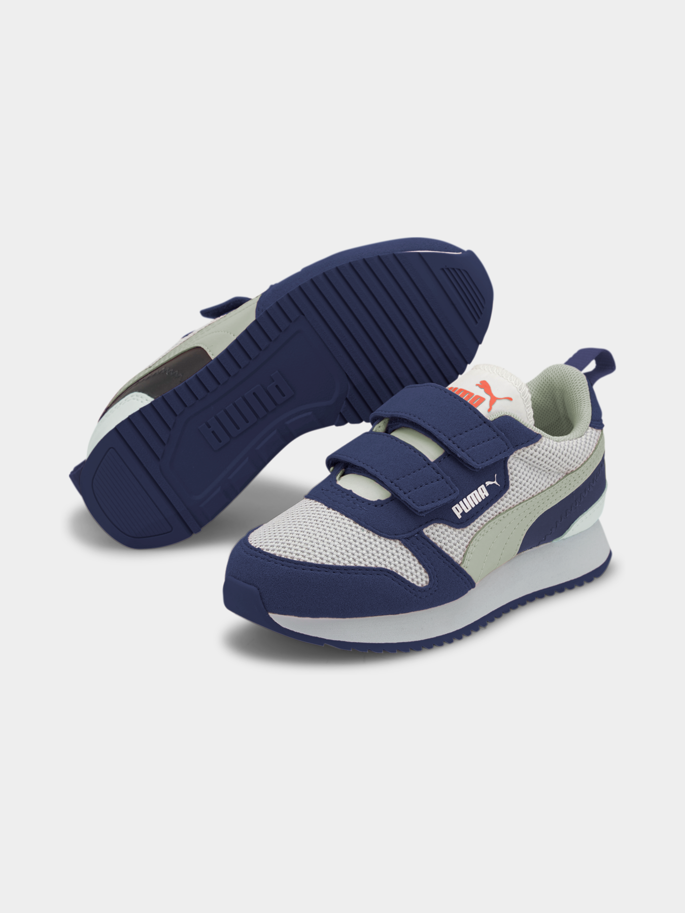Кросівки PUMA модель 373617 Фото