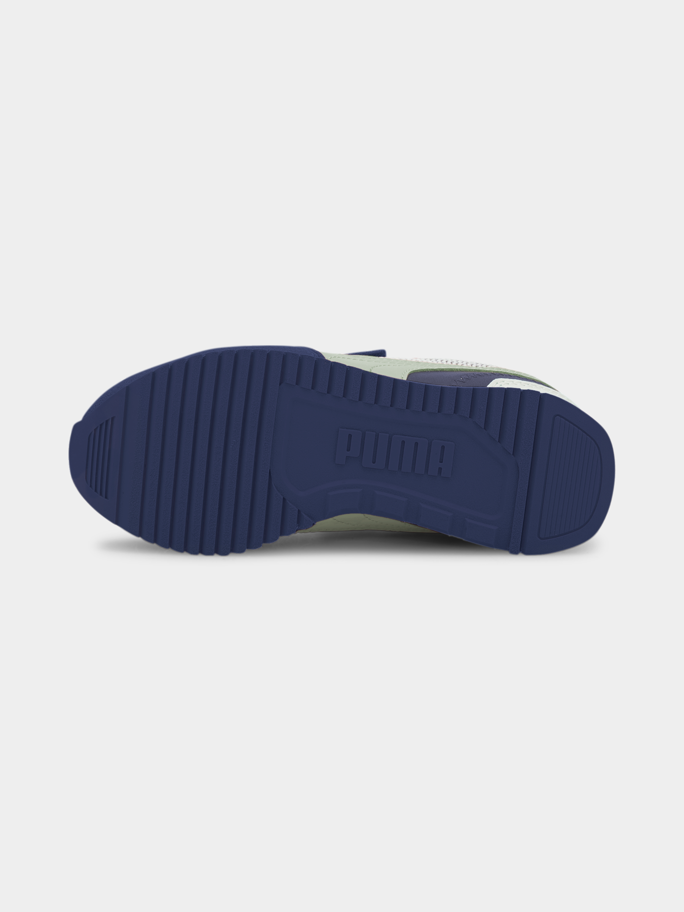 Кросівки PUMA модель 373617 Фото