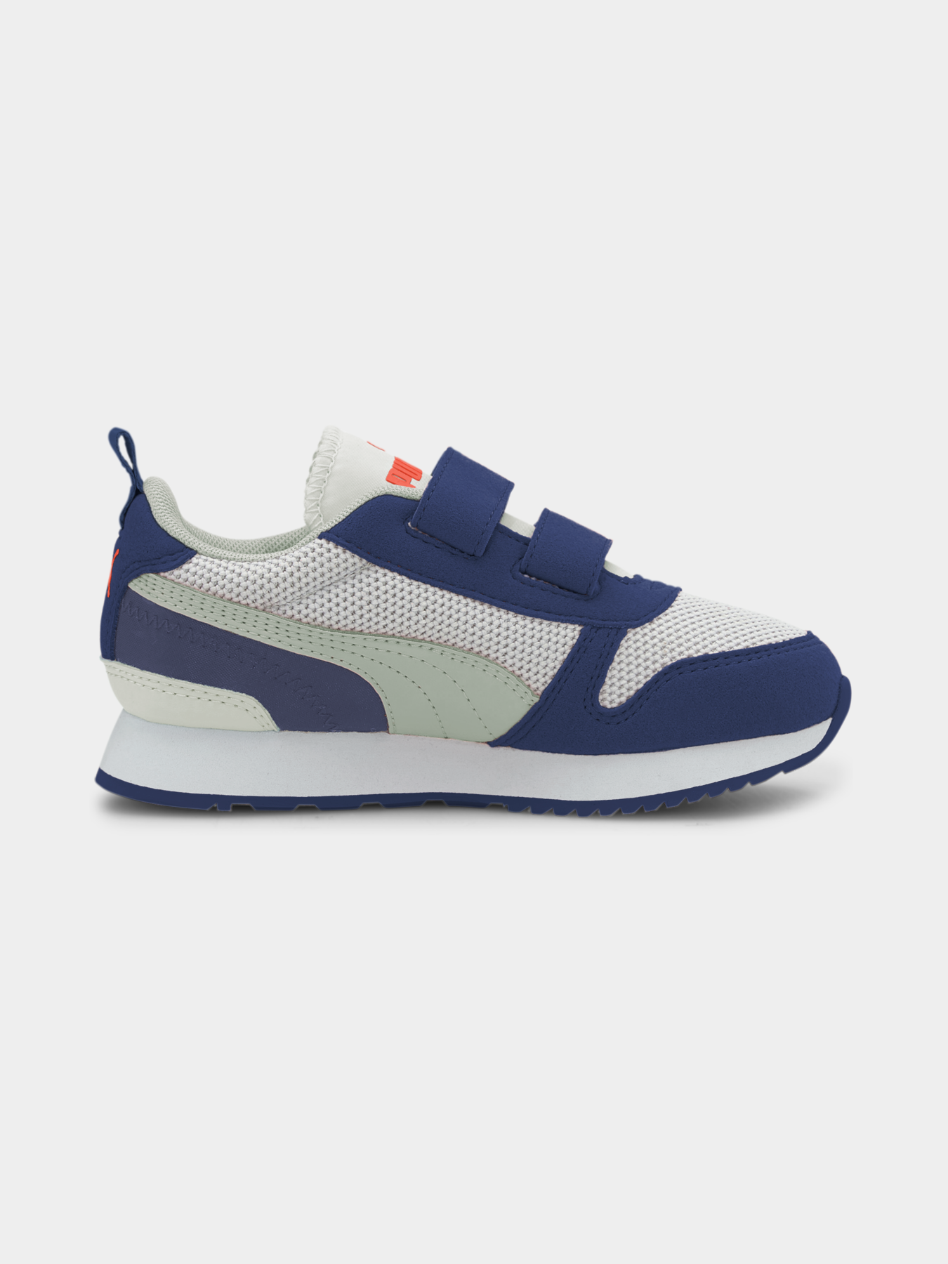 Кросівки PUMA модель 373617 Фото