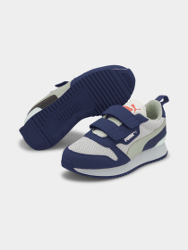 Кросівки PUMA модель 373617 Фото