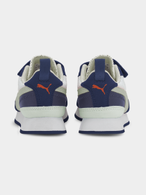 Кросівки PUMA модель 373617 Фото