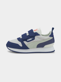 Кросівки PUMA модель 373617 Фото