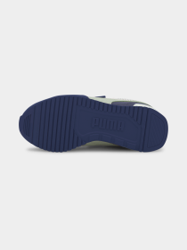 Кросівки PUMA модель 373617 Фото