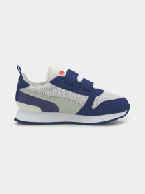 Кросівки PUMA модель 373617 Фото