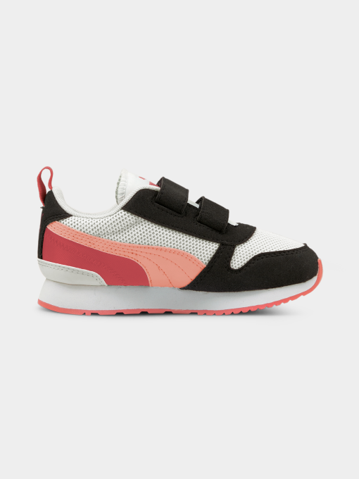 Кросівки PUMA модель 373617 Фото