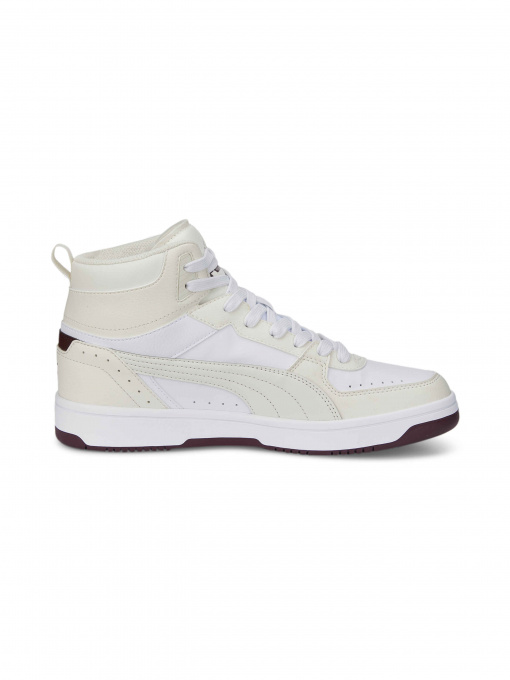 Кеды PUMA Rebound Joy модель 374765 Фото