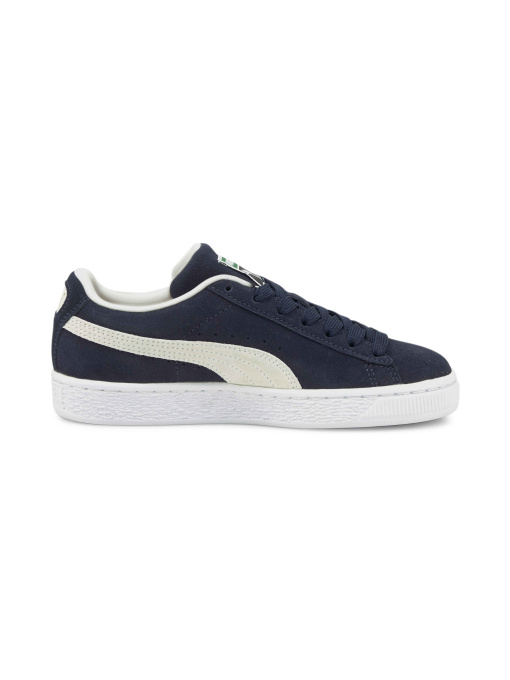Кеди PUMA Suede Classic Xxi Jr модель 380560 Фото