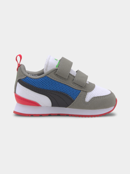 Кросівки PUMA модель 373618 Фото