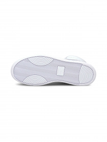 Кеды PUMA Ralph Sampson Mid модель 370847 Фото