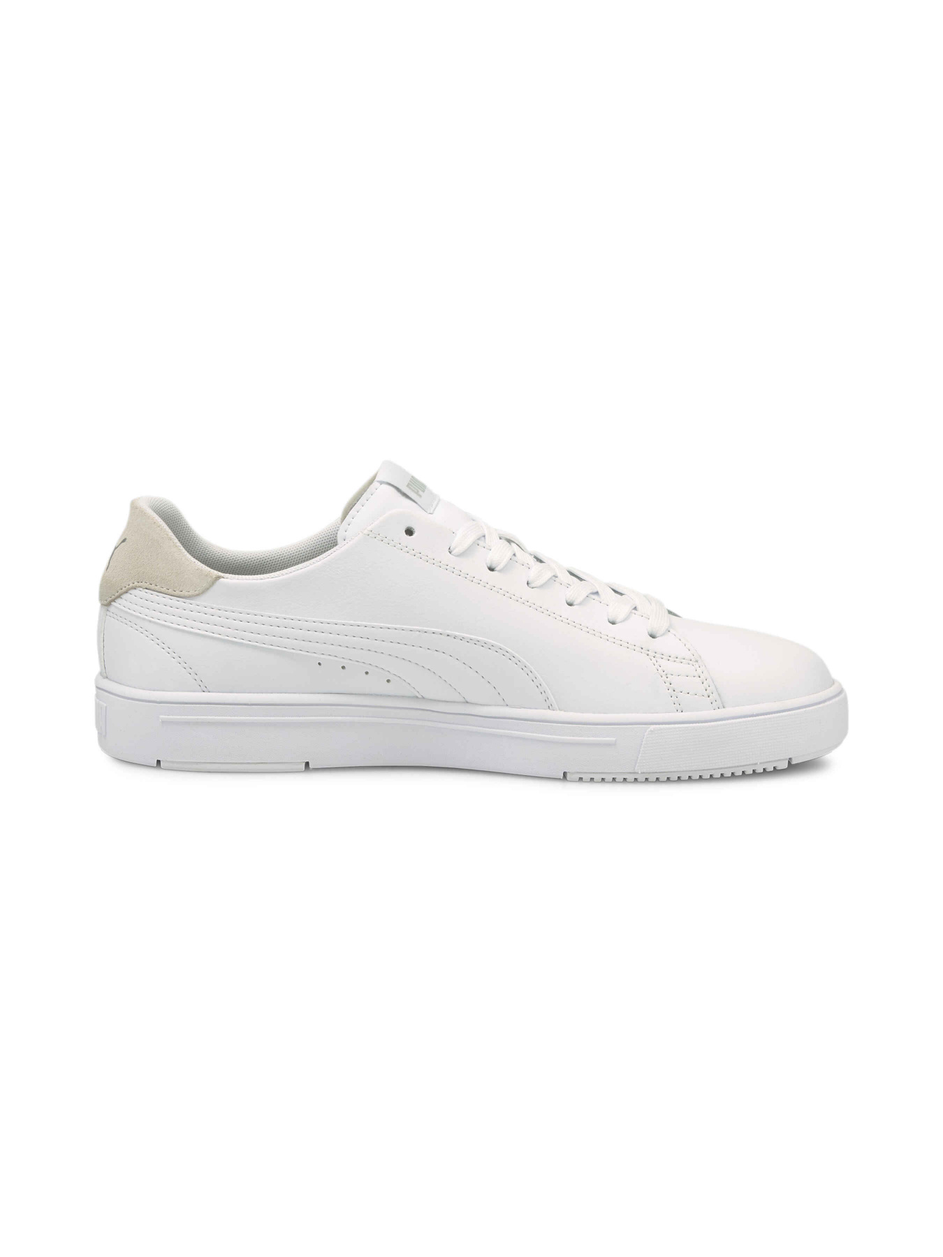 Кеды PUMA Serve Pro Lite модель 374902 Фото