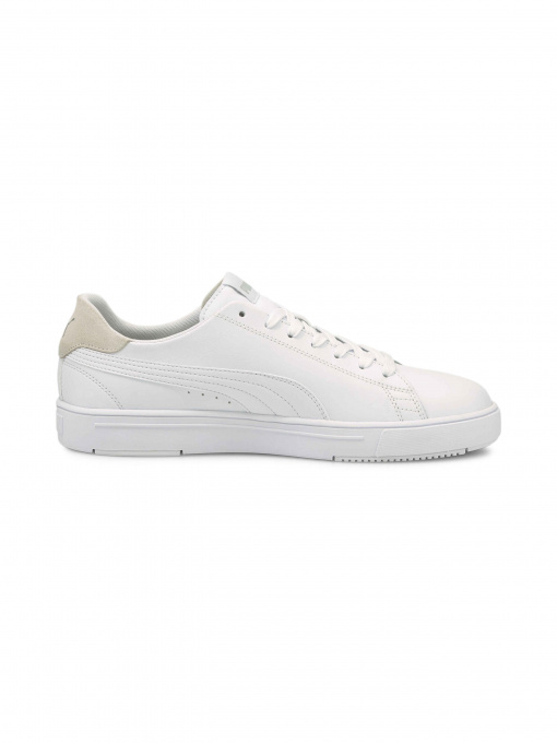 Кеди PUMA Serve Pro Lite модель 374902 Фото