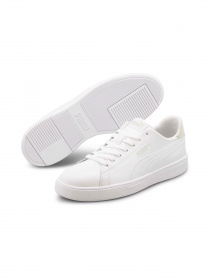 Кеды PUMA Serve Pro Lite модель 374902 Фото
