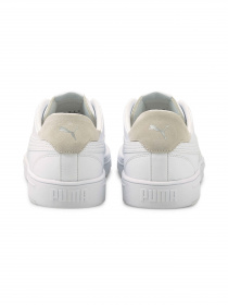 Кеды PUMA Serve Pro Lite модель 374902 Фото