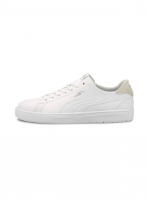 Кеды PUMA Serve Pro Lite модель 374902 Фото