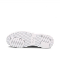 Кеды PUMA Serve Pro Lite модель 374902 Фото