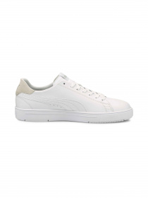 Кеды PUMA Serve Pro Lite модель 374902 Фото