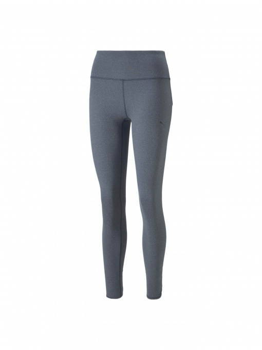 Штани PUMA Studio Foundation 7/8 Tight модель 521611 Фото
