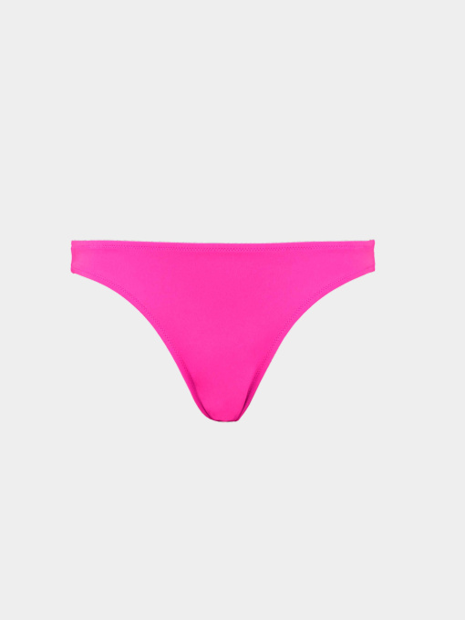 Одежда для пляжа PUMA Swim Women Classic Biki модель 907672 Фото