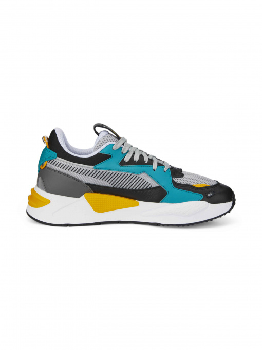Кросівки PUMA Rs-z Core модель 383590 Фото