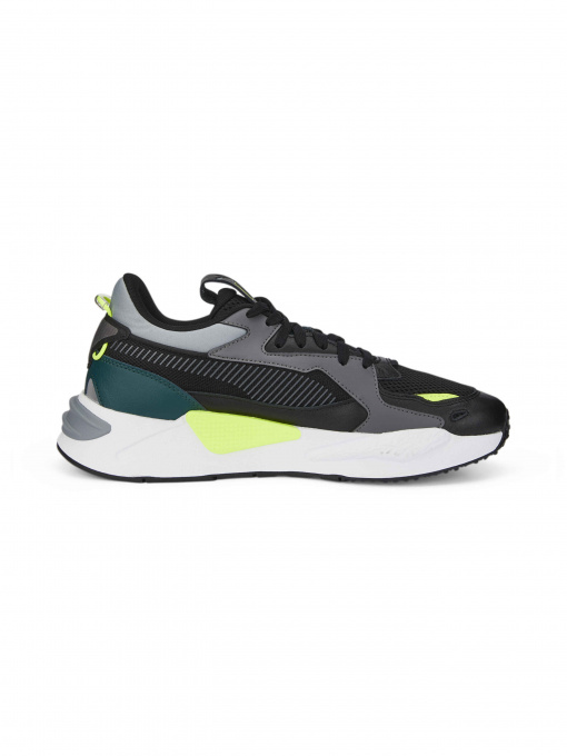 Кросівки PUMA Rs-z Core модель 383590 Фото